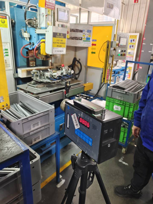 尊龙抖圈(中国区)官方网站-为du而生