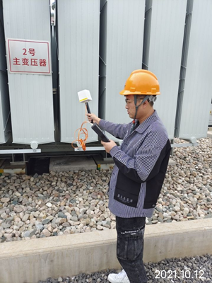 尊龙抖圈(中国区)官方网站-为du而生