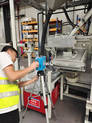 尊龙抖圈(中国区)官方网站-为du而生