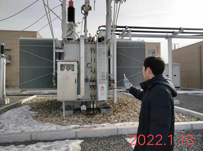 尊龙抖圈(中国区)官方网站-为du而生