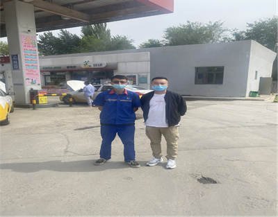 尊龙抖圈(中国区)官方网站-为du而生