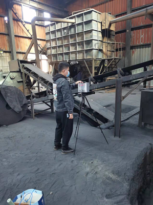 尊龙抖圈(中国区)官方网站-为du而生