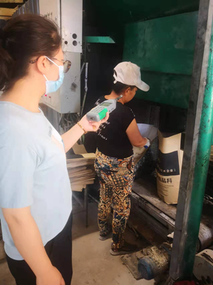 尊龙抖圈(中国区)官方网站-为du而生