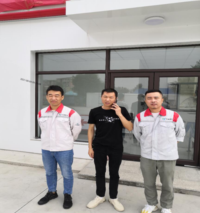 尊龙抖圈(中国区)官方网站-为du而生