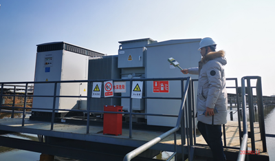 尊龙抖圈(中国区)官方网站-为du而生