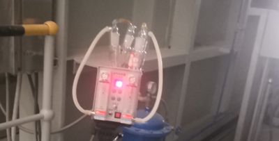 尊龙抖圈(中国区)官方网站-为du而生