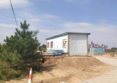 尊龙抖圈(中国区)官方网站-为du而生