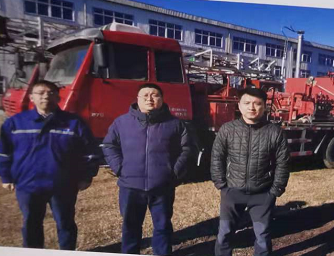 尊龙抖圈(中国区)官方网站-为du而生