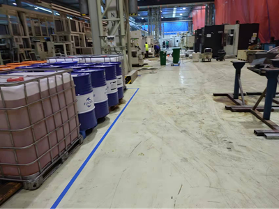 尊龙抖圈(中国区)官方网站-为du而生