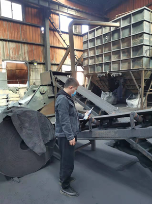 尊龙抖圈(中国区)官方网站-为du而生