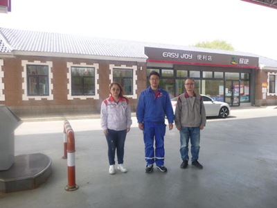 尊龙抖圈(中国区)官方网站-为du而生