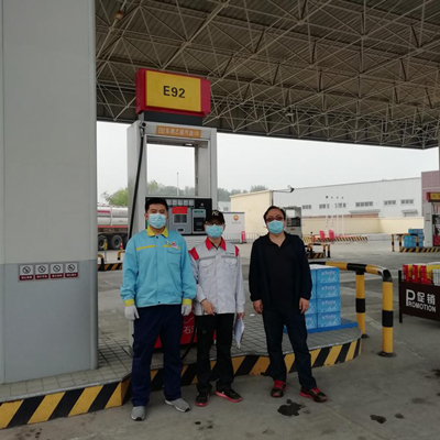 尊龙抖圈(中国区)官方网站-为du而生