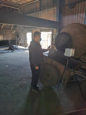 尊龙抖圈(中国区)官方网站-为du而生