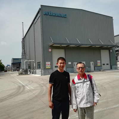 尊龙抖圈(中国区)官方网站-为du而生