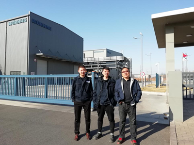 尊龙抖圈(中国区)官方网站-为du而生