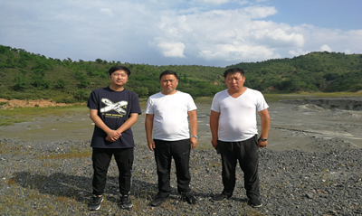 尊龙抖圈(中国区)官方网站-为du而生