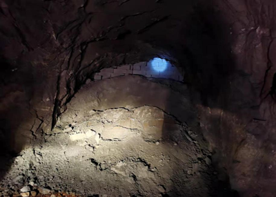 尊龙抖圈(中国区)官方网站-为du而生