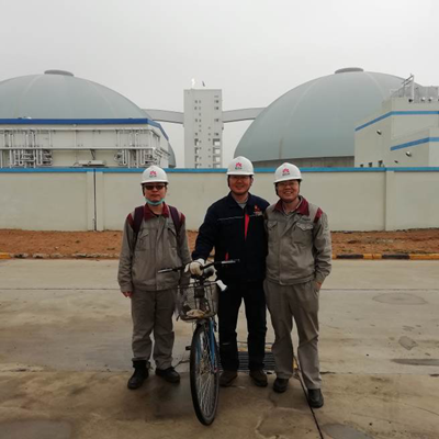 尊龙抖圈(中国区)官方网站-为du而生