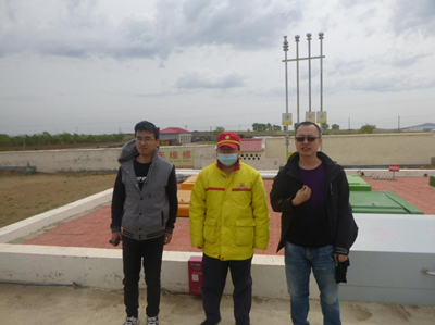 尊龙抖圈(中国区)官方网站-为du而生