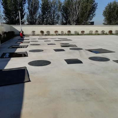 尊龙抖圈(中国区)官方网站-为du而生