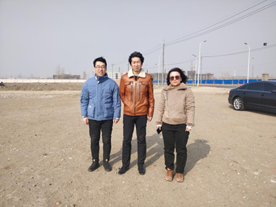 尊龙抖圈(中国区)官方网站-为du而生