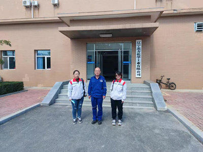 尊龙抖圈(中国区)官方网站-为du而生