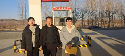 尊龙抖圈(中国区)官方网站-为du而生