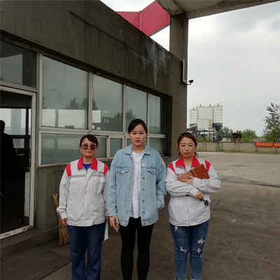 尊龙抖圈(中国区)官方网站-为du而生