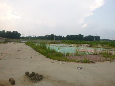 尊龙抖圈(中国区)官方网站-为du而生