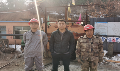 尊龙抖圈(中国区)官方网站-为du而生