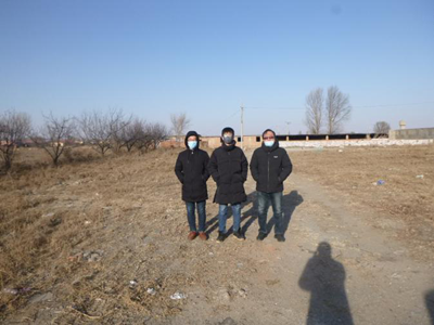 尊龙抖圈(中国区)官方网站-为du而生