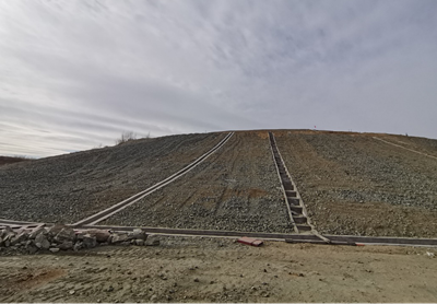 尊龙抖圈(中国区)官方网站-为du而生