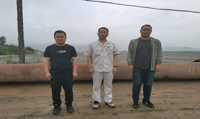 尊龙抖圈(中国区)官方网站-为du而生