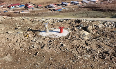 尊龙抖圈(中国区)官方网站-为du而生