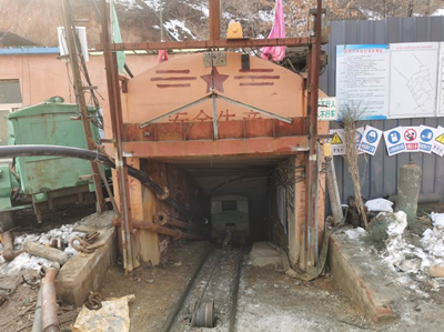 尊龙抖圈(中国区)官方网站-为du而生