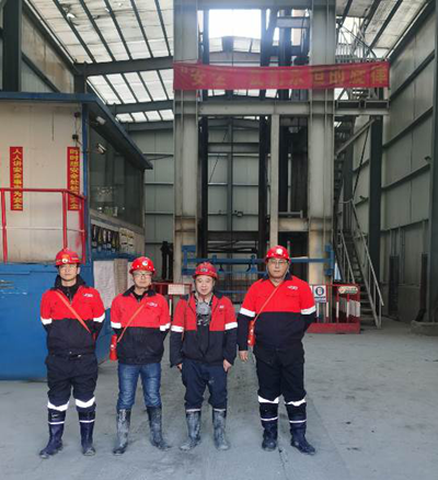 尊龙抖圈(中国区)官方网站-为du而生