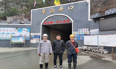 尊龙抖圈(中国区)官方网站-为du而生