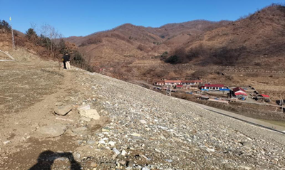 尊龙抖圈(中国区)官方网站-为du而生