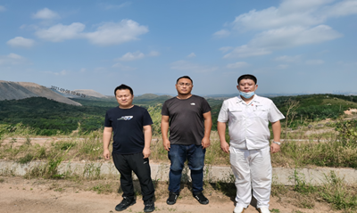 尊龙抖圈(中国区)官方网站-为du而生