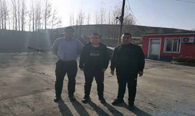 尊龙抖圈(中国区)官方网站-为du而生