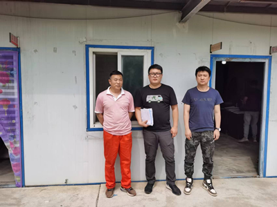 尊龙抖圈(中国区)官方网站-为du而生