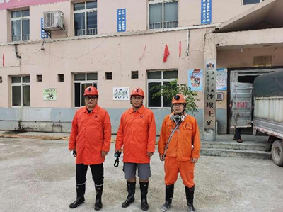 尊龙抖圈(中国区)官方网站-为du而生