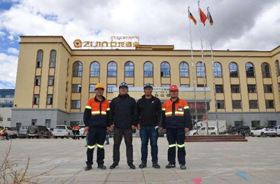 尊龙抖圈(中国区)官方网站-为du而生