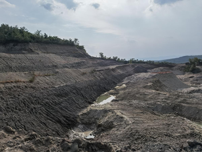 尊龙抖圈(中国区)官方网站-为du而生
