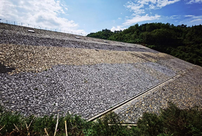 尊龙抖圈(中国区)官方网站-为du而生