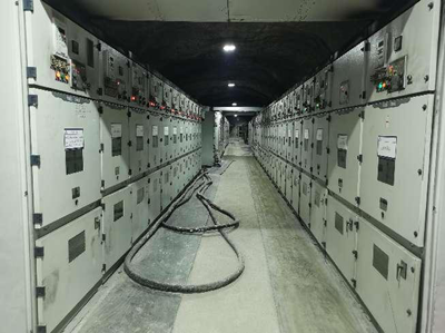 尊龙抖圈(中国区)官方网站-为du而生