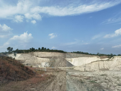 尊龙抖圈(中国区)官方网站-为du而生