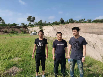 尊龙抖圈(中国区)官方网站-为du而生