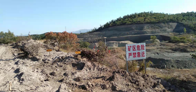 尊龙抖圈(中国区)官方网站-为du而生