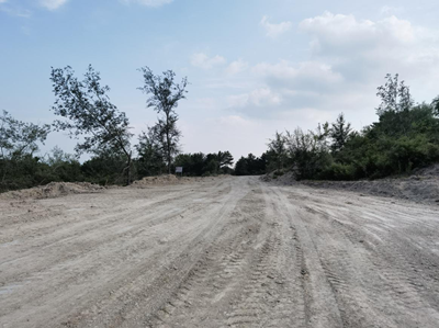 尊龙抖圈(中国区)官方网站-为du而生